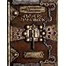 Dungeons & Dragons 3rd Edition (3.5)