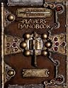 Revised Player's Handbook: Dungeons & Dragons Core Rulebook: 3.5 (D&D Core Rulebook)
