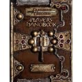 Revised Player's Handbook: Dungeons & Dragons Core Rulebook: 3.5 (D&D Core Rulebook)