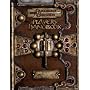 Revised Player's Handbook: Dungeons & Dragons Core Rulebook: 3.5 (D&D Core Rulebook)