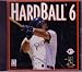 Hardball 6 (Jewel Case)