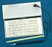 muscular dystrophy - Magic Wand Keyboard, Macintosh