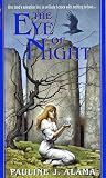 The Eye of Night