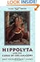 Hippolyta and the Curse of the Amazons (Young Heroes)