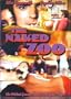 The Naked Zoo