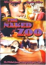 The Naked Zoo