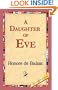 A Daughter of Eve