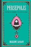 Persepolis Boxed Set