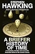 A Briefer History of Time