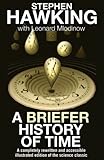 A Briefer History of Time