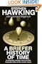 A Briefer History Of Time