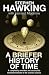 A Briefer History Of Time