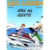 L�o Loden, tome 3. Adieu ma joliette