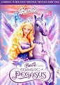 Barbie and the Magic of Pegasus (Widescreen)