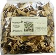 Italian Porcini Grade AB 16 oz by JR Mushrooms