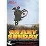 On Any Sunday