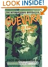 Guevara, Also Known as Che