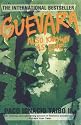 Guevara, Also Known as Che