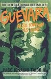Guevara, Also Known As Che