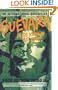 Guevara, Also Known as Che