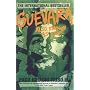 Guevara, Also Known as Che by Paco Ignacio Taibo