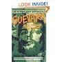 Guevara, Also Known as Che