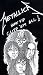 Metallica - Home Vid Cliff'em All