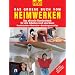 heimwerken