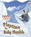 Search : Playtime for Baby Mumble (Happy Feet)