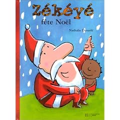 Z�k�y� f�te No�l