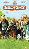 Asterix And Obelix Take On Caesar (1999) [VHS] [2000]