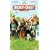 Asterix And Obelix Take On Caesar (1999) [VHS] [2000]