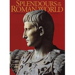 Splendours of the Roman World