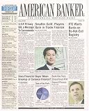 American Banker
