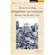 Produkt-Information 