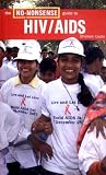 The No-Nonsense Guide to HIV/AIDS