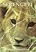 Book Serengeti Tanzania (Into Africa Travel Guide)
