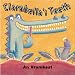 brave, strong, smart girls in picture books (toddlers age 12-36 mos)
