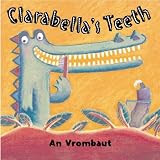 Clarabella's Teeth