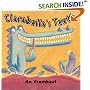 Clarabella's Teeth