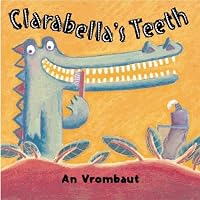 Clarabella's Teeth