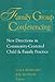 Family Group Conferencing: New Directions in Community-Centered Child and Family Practice (Modern Applications of Social Work)