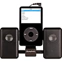 iSymphony iPod W-Speaker