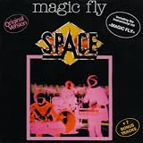 Magic Fly