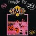 Produkt-Bild: Magic Fly