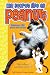 My Secret Life as Peanut (Paperback)