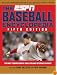 The ESPN Baseball Encyclopedia, Fifth Edition (Espn Baseball Encyclopedia)