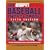 The ESPN Baseball Encyclopedia, Fifth Edition