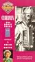 Doctor Who - Cybermen, The Early Years [VHS]