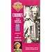 Doctor Who - Cybermen, The Early Years [VHS]
